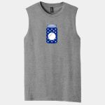 V.I.T. Muscle Tank Thumbnail