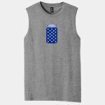 V.I.T. Muscle Tank Thumbnail