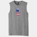 V.I.T. Muscle Tank Thumbnail