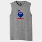 V.I.T. Muscle Tank Thumbnail