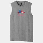 V.I.T. Muscle Tank Thumbnail