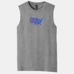 V.I.T. Muscle Tank Thumbnail