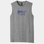 V.I.T. Muscle Tank Thumbnail