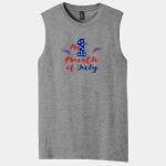 V.I.T. Muscle Tank Thumbnail