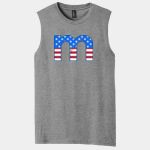 V.I.T. Muscle Tank Thumbnail