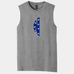 V.I.T. Muscle Tank Thumbnail