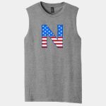 V.I.T. Muscle Tank Thumbnail