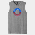 V.I.T. Muscle Tank Thumbnail