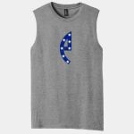 V.I.T. Muscle Tank Thumbnail