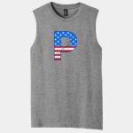 V.I.T. Muscle Tank Thumbnail