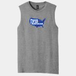 V.I.T. Muscle Tank Thumbnail