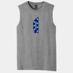 V.I.T. Muscle Tank Thumbnail