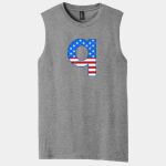 V.I.T. Muscle Tank Thumbnail