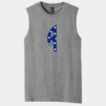 V.I.T. Muscle Tank Thumbnail