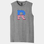 V.I.T. Muscle Tank Thumbnail