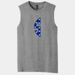 V.I.T. Muscle Tank Thumbnail