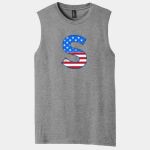 V.I.T. Muscle Tank Thumbnail