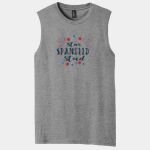 V.I.T. Muscle Tank Thumbnail