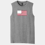 V.I.T. Muscle Tank Thumbnail