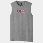 V.I.T. Muscle Tank Thumbnail