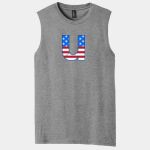 V.I.T. Muscle Tank Thumbnail