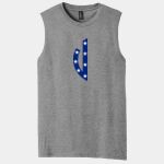 V.I.T. Muscle Tank Thumbnail