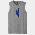 V.I.T. Muscle Tank Thumbnail