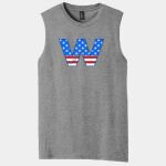 V.I.T. Muscle Tank Thumbnail