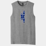 V.I.T. Muscle Tank Thumbnail