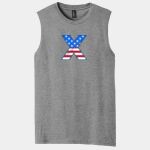 V.I.T. Muscle Tank Thumbnail