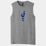 V.I.T. Muscle Tank Thumbnail