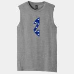 V.I.T. Muscle Tank Thumbnail