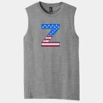 V.I.T. Muscle Tank Thumbnail