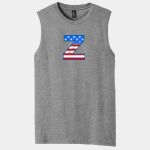 V.I.T. Muscle Tank Thumbnail