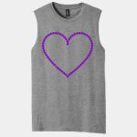 V.I.T. Muscle Tank Thumbnail