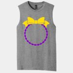 V.I.T. Muscle Tank Thumbnail