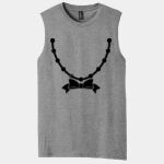 V.I.T. Muscle Tank Thumbnail