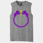 V.I.T. Muscle Tank Thumbnail