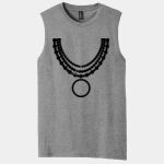 V.I.T. Muscle Tank Thumbnail