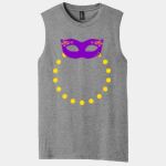 V.I.T. Muscle Tank Thumbnail