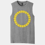 V.I.T. Muscle Tank Thumbnail