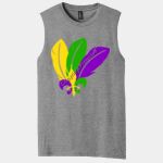 V.I.T. Muscle Tank Thumbnail