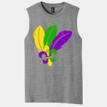 V.I.T. Muscle Tank Thumbnail