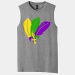 V.I.T. Muscle Tank Thumbnail