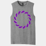 V.I.T. Muscle Tank Thumbnail