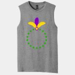 V.I.T. Muscle Tank Thumbnail