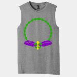 V.I.T. Muscle Tank Thumbnail