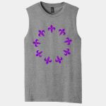 V.I.T. Muscle Tank Thumbnail