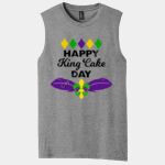 V.I.T. Muscle Tank Thumbnail