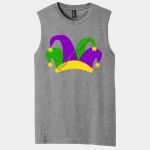 V.I.T. Muscle Tank Thumbnail